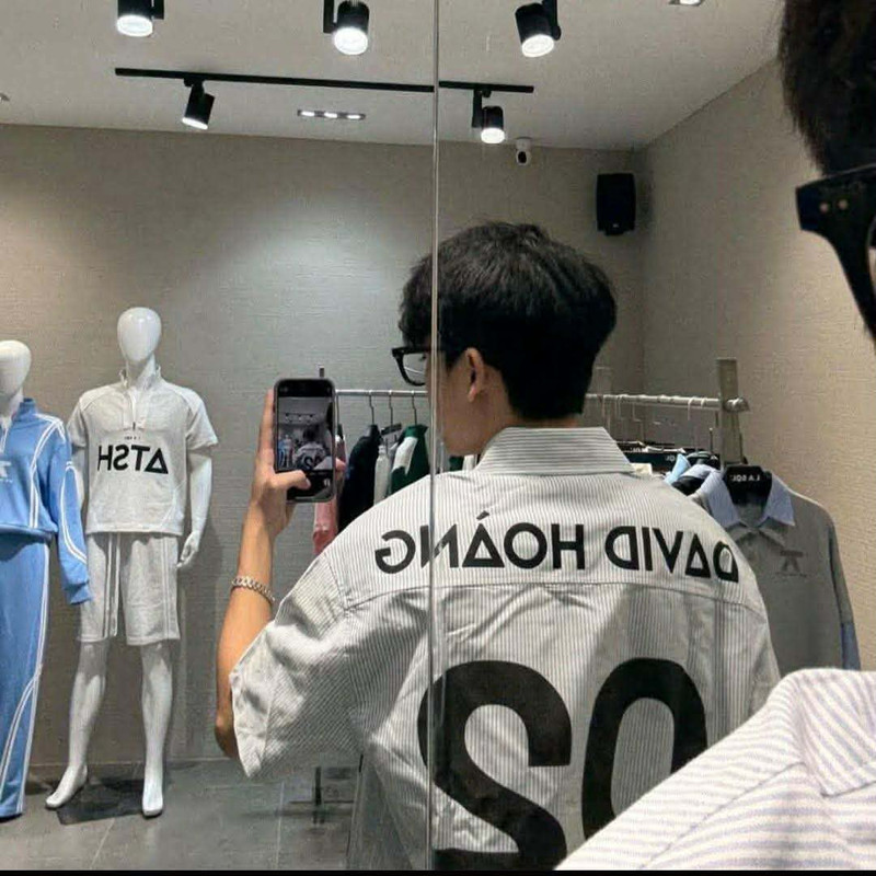 NGUYỄN DUY TƯỜNG