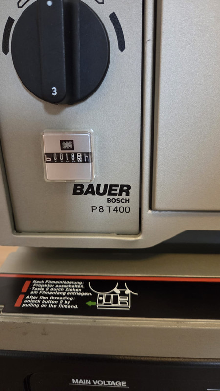 Whats App Image 2026 04 27 at 18 21 49 (10)