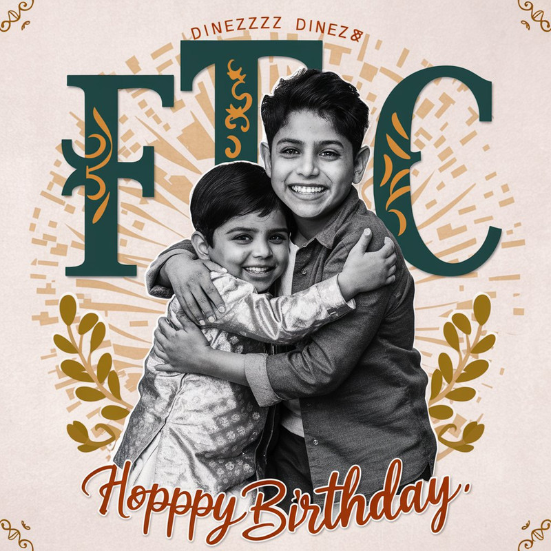 a-high-quality-beautifully-designed-birthday-card--xhORfud6TU-uiNR4hbIvzA-yHJpFj3tQnOqS3c7twQH9A