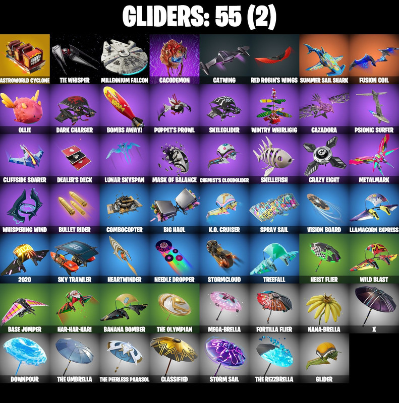 gliders_comp