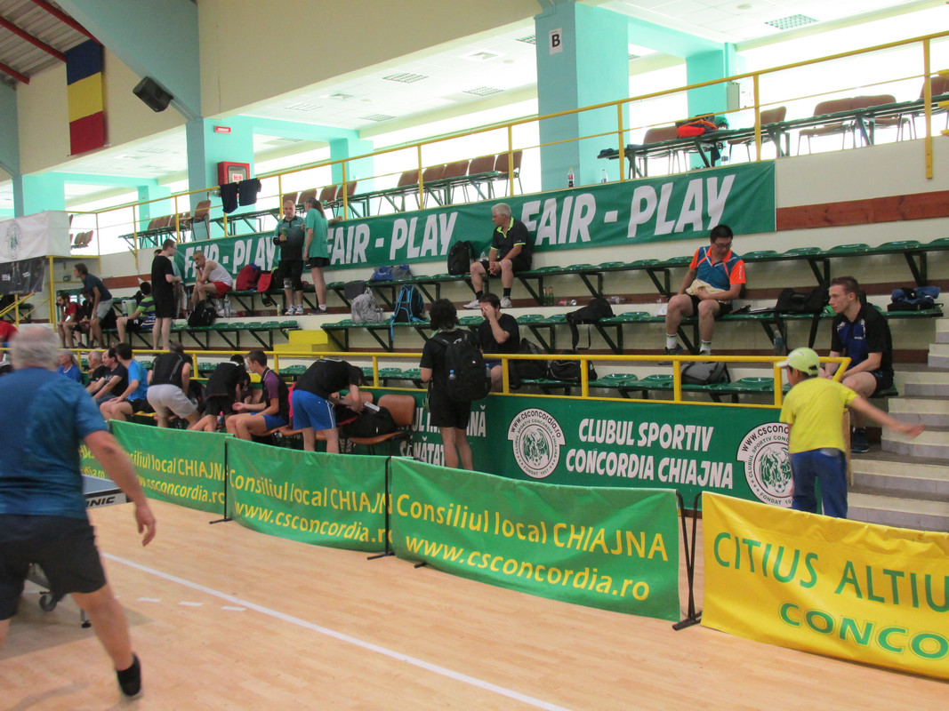 TURNEU A BUC CHIAJNA 14 IUL 2018 (30)