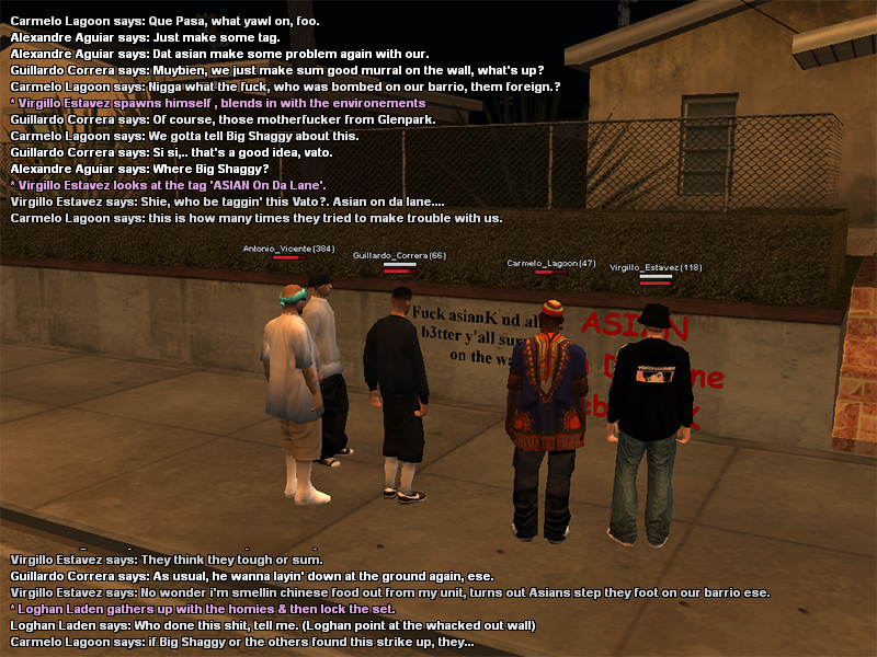 SSRP-43.png