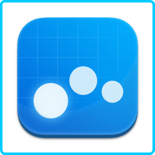 Multitouch-1-27-4-mac-OS.png