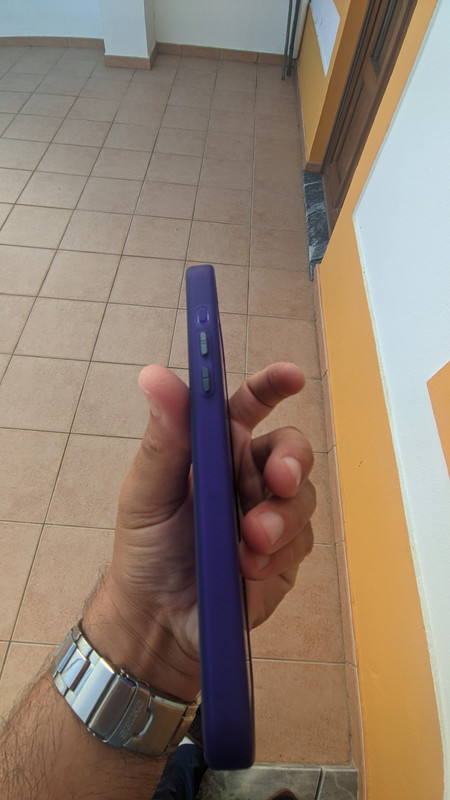 PXL_20240709_201502019