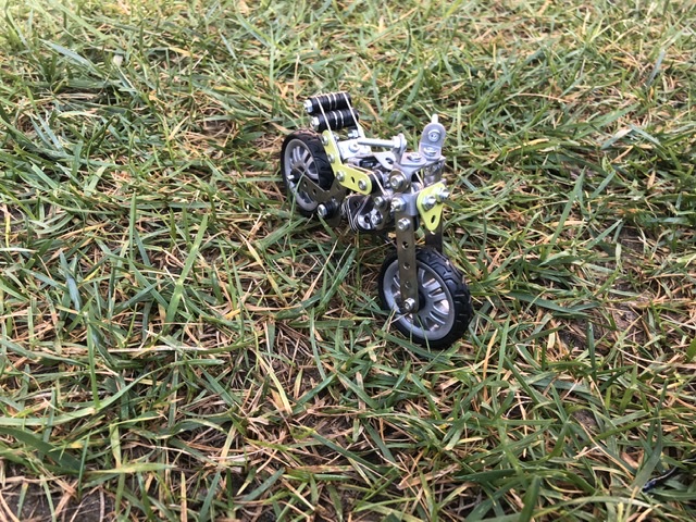 D4BF9F63-1E90-4A60-B8AD-EB61DA2C3ED8