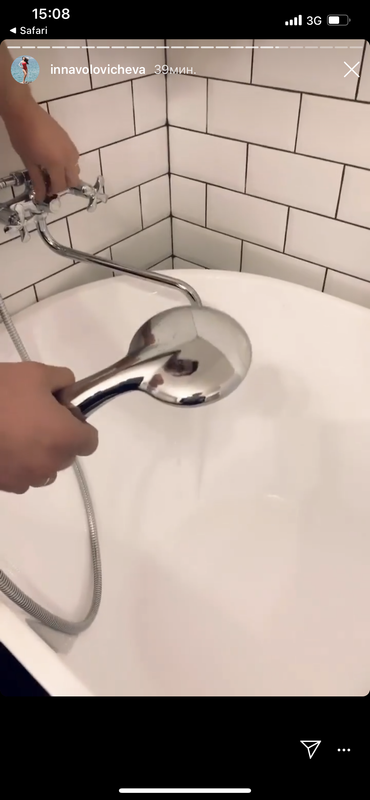 F907ED89-0352-47F1-B37B-7630325097C3