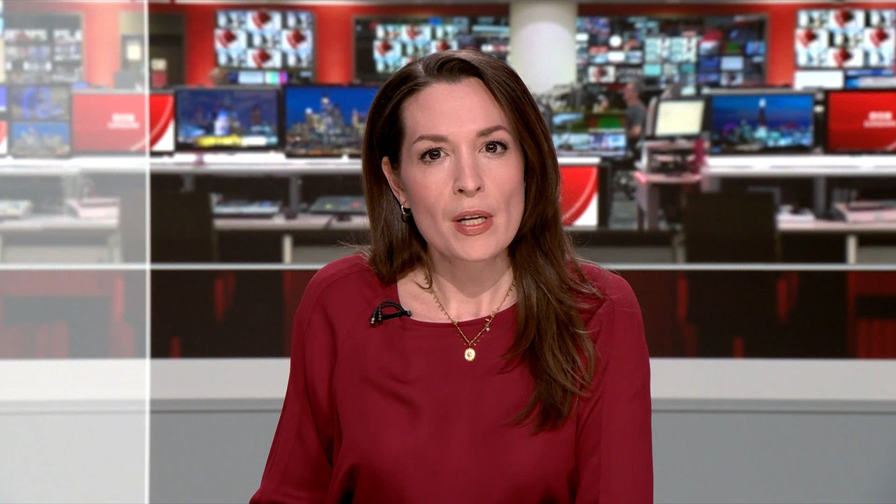 BBC London News_20230503_22302240.ts_snapshot_05.20.128