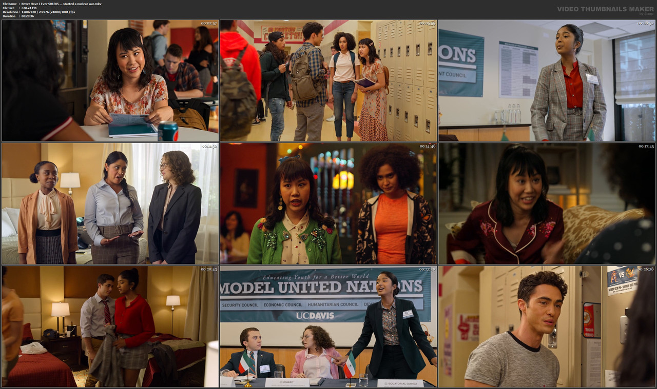 Never Have I Ever S01E05 … started a nuclear war.mkv