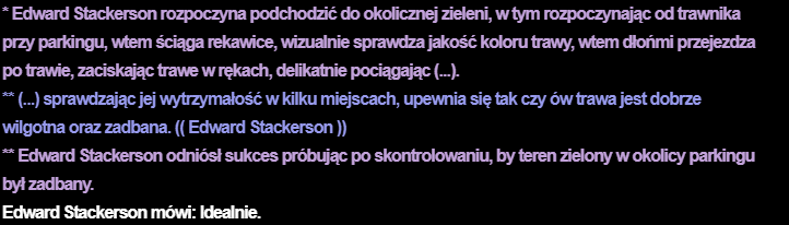 b5.png