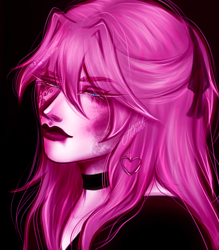 Untitled1283 20240427025032