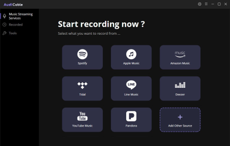 AudiCable 1.4.2 Multilingual AudiCable 1.4.2 Multilingual