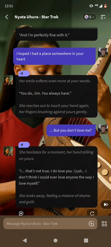 [Immagine: Screenshot-20250529-125150.png]