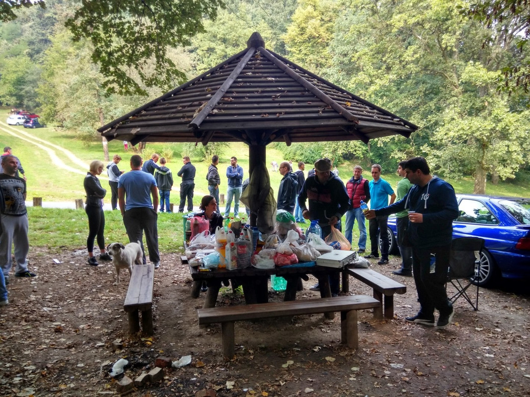 IMG_20160925_113613_HDR (Large)