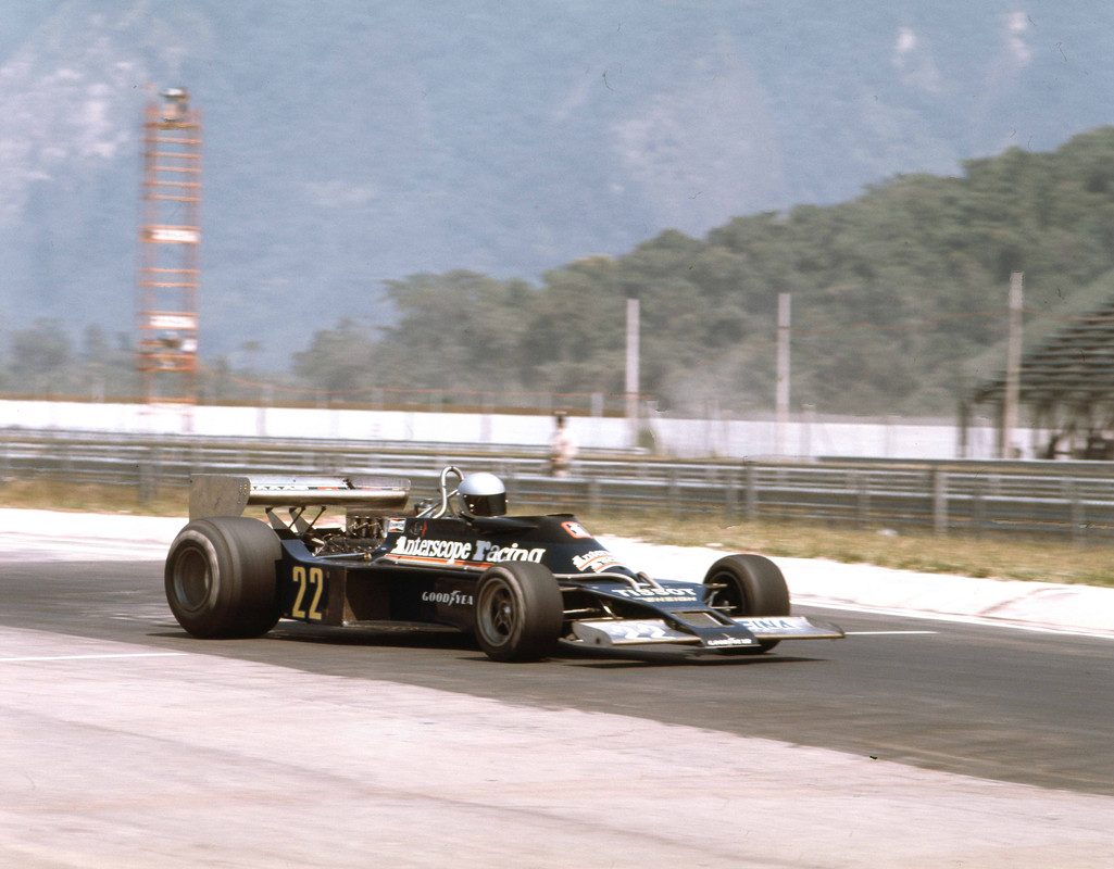 GPL-78-Danny-Ongais-Ensign-Ford-Brazilia