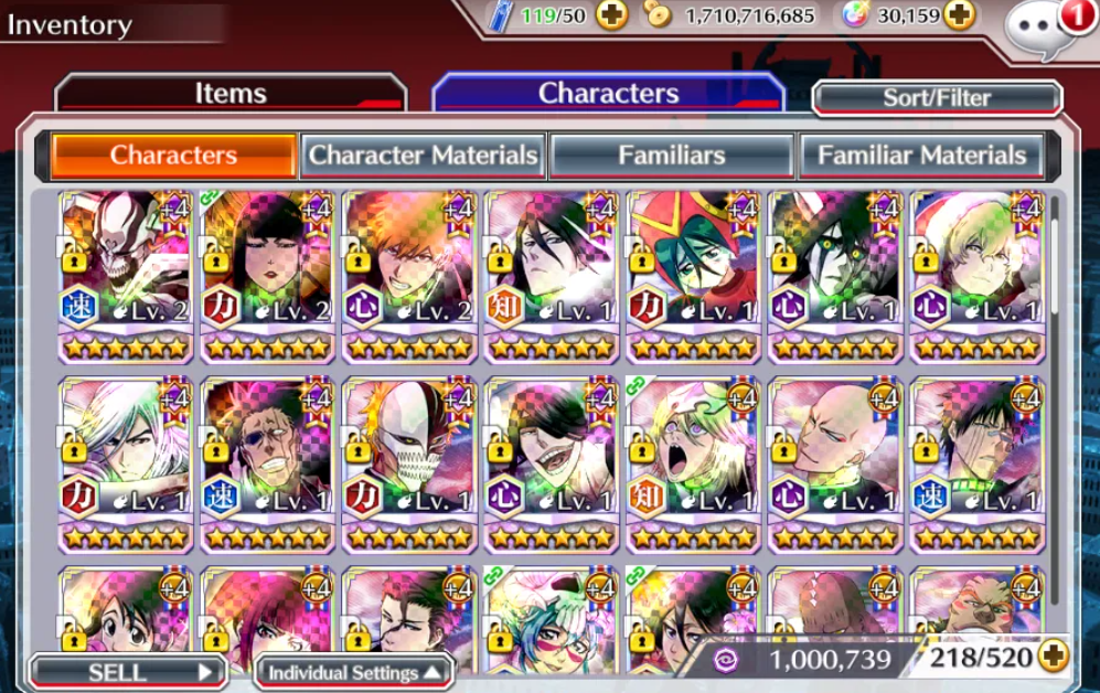 Screenshot 2026 01 14 175227