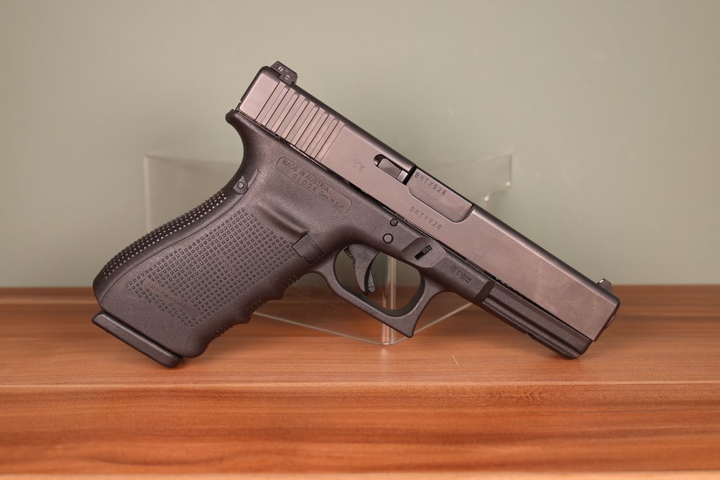 0X3A2790