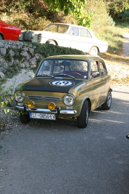 FIAT 850 Special - Page 3 IMG-0056