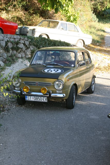  FIAT 850 Special - Page 3 IMG-0056