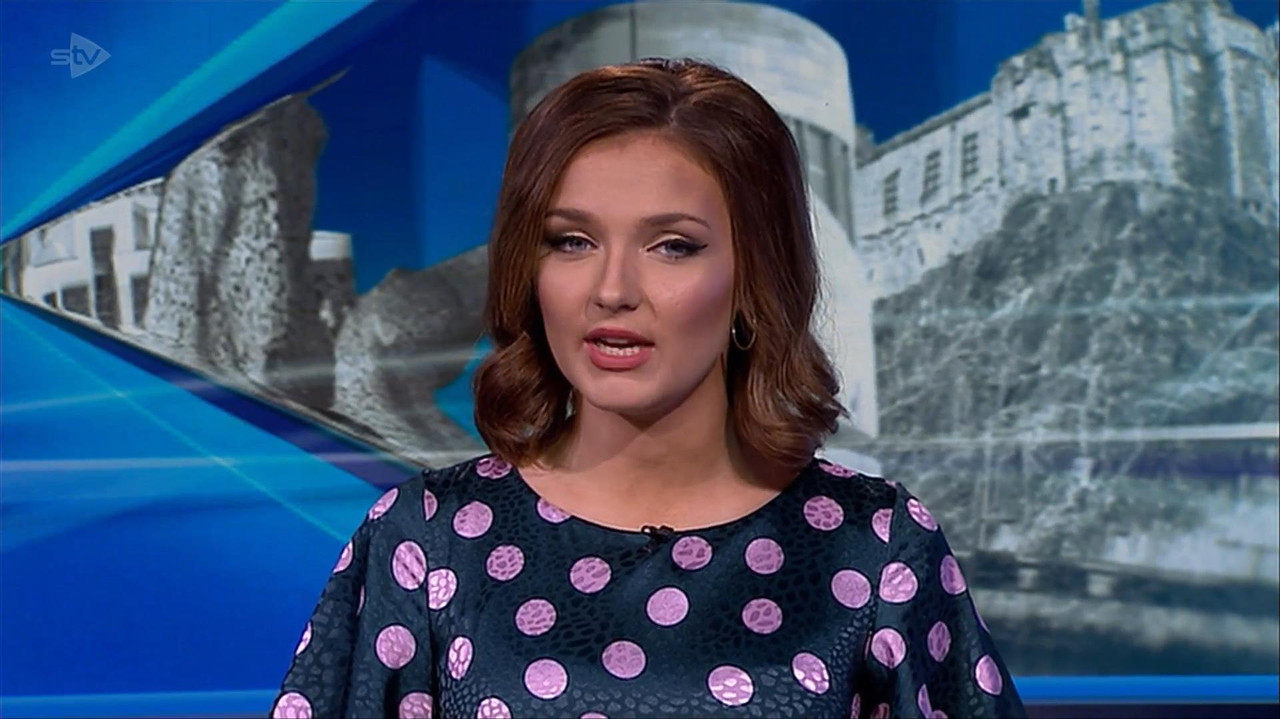 05.26 - 22.30.00 - Stv News.-1.m4v_snapshot_12.38_[2021.05.27_00.20.00]