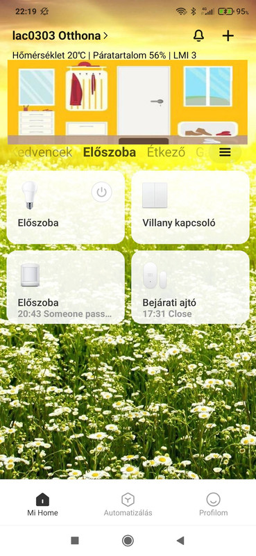 Screenshot (2)