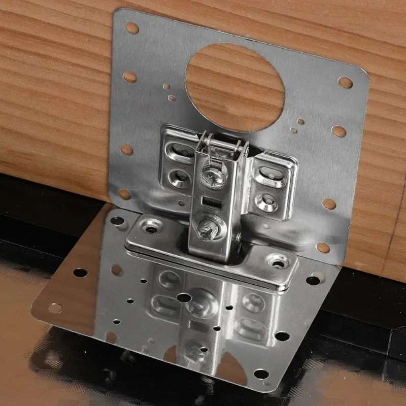 main image 3