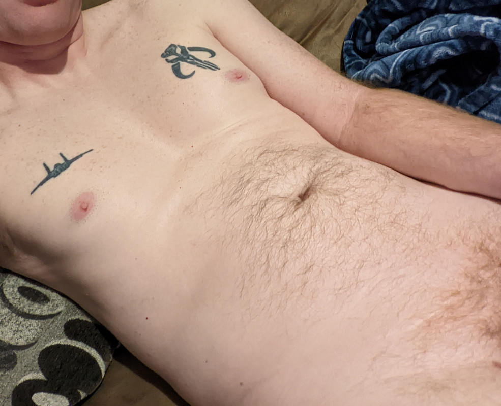 In-Shot-20221021-233626055.jpg