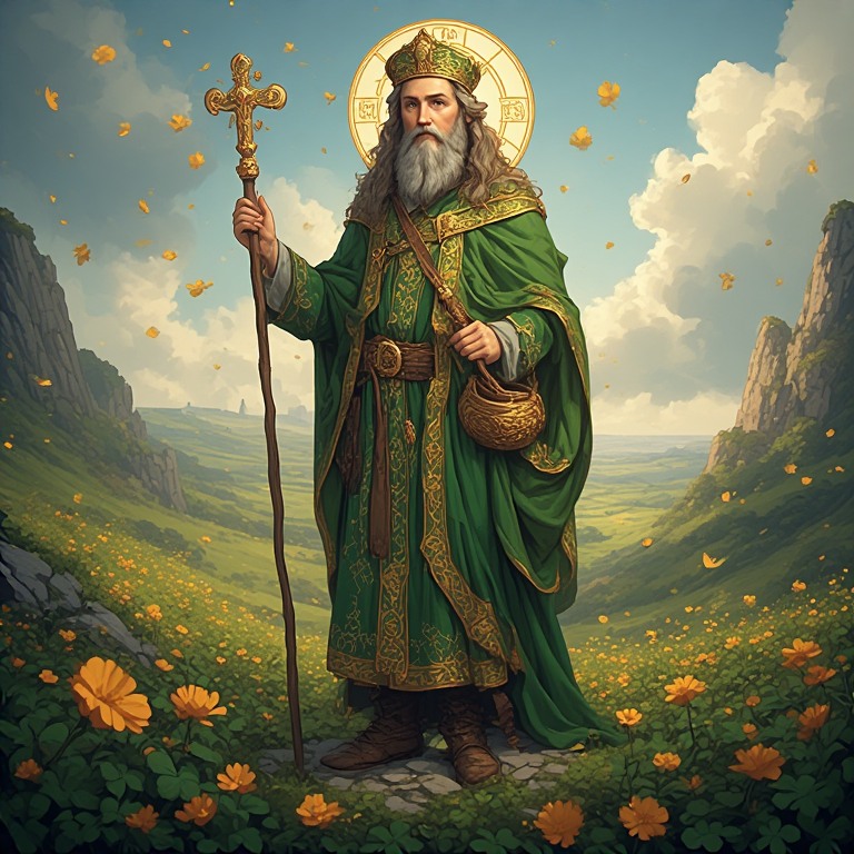 Happy-feast-day-of-Saint-Patri-(14)