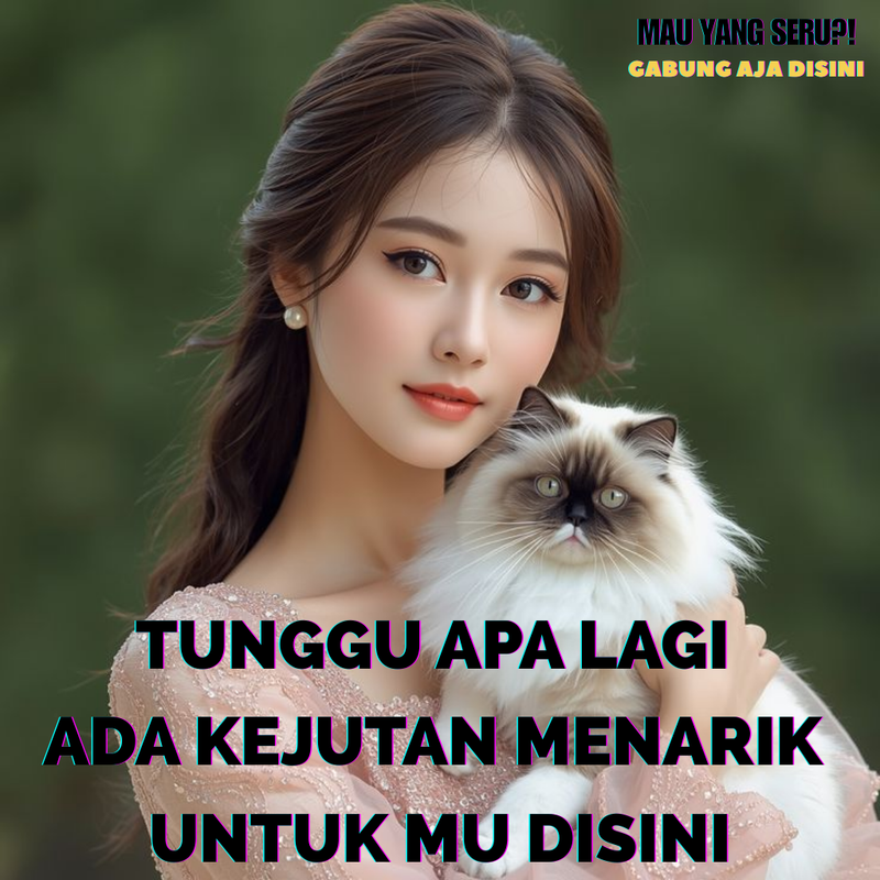 PASS77 - Game Online Penuh Cuan untuk Pemain yang Ingin Progres Maksimal image 1