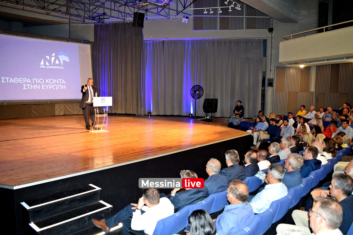 ΒΟΡΙΔΗΣ ΠΝΕΥΜΑΤΙΚΟDSC_1523