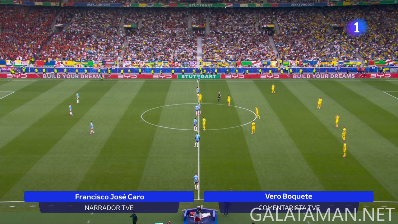 20240626-UKR-BEL-UE24_1ES.ts_snapshot_00.18.54.704