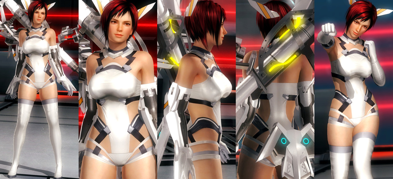 Mila-DOAXVV-Alice-Gear-Platinum-Line.jpg