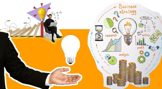How-to-Identify-a-Profitable-Business-Idea-1-min-1140x628.jpg