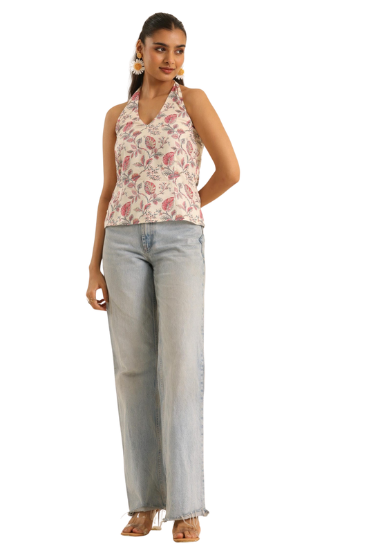 Untitled design (147)