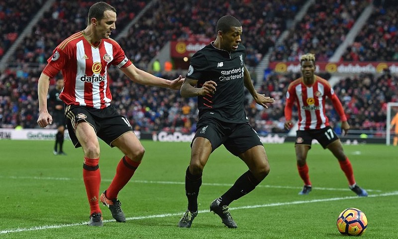 Liverpool-vs-Sunderland-doi-dau
