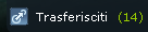trasferisciti2.png