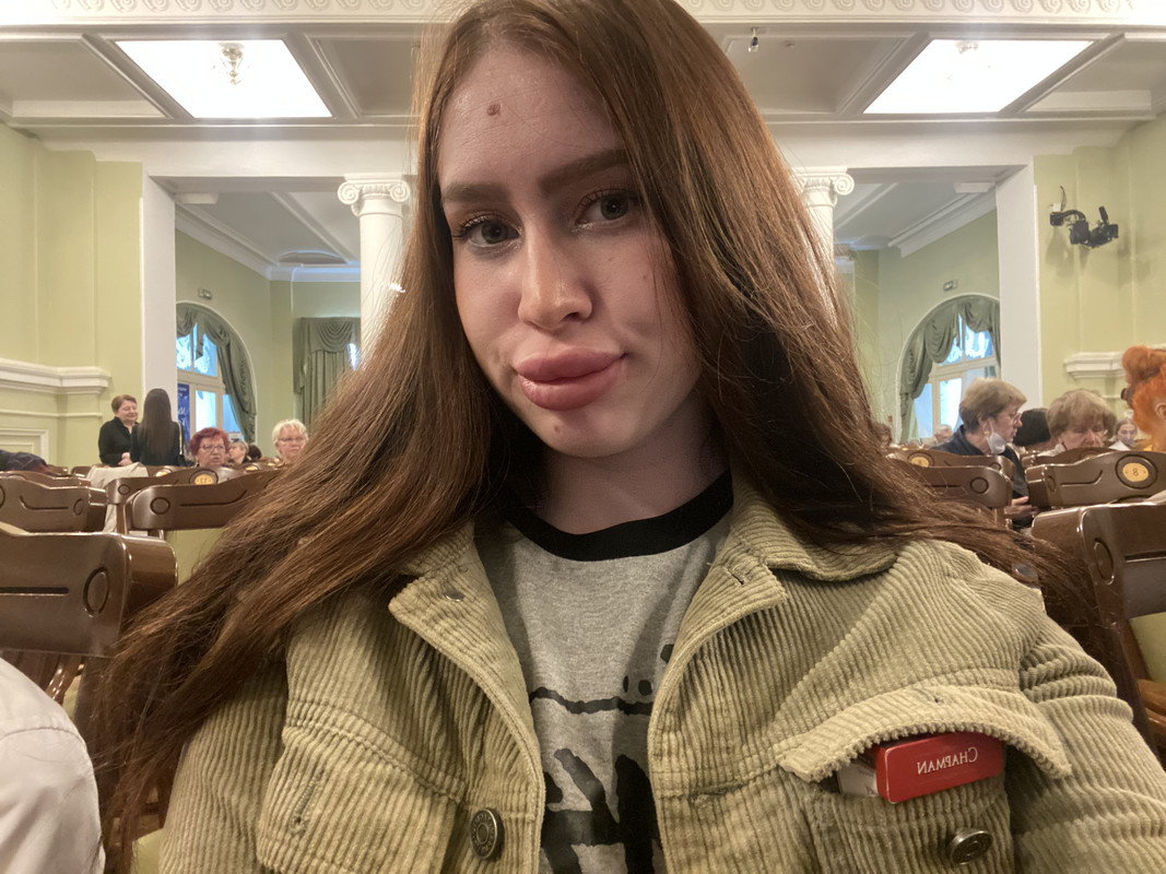 9382D1D1-D769-43A1-80F6-17DCD07EAA11