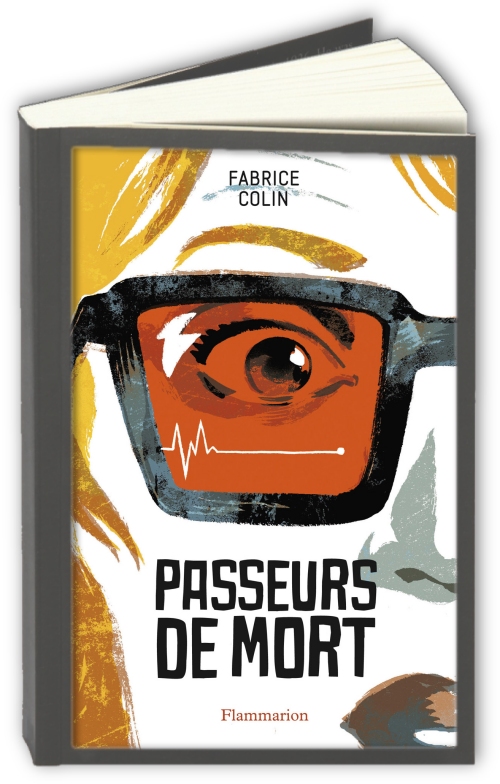 Passeurs-de-mort-Fabrice-Colin.jpg
