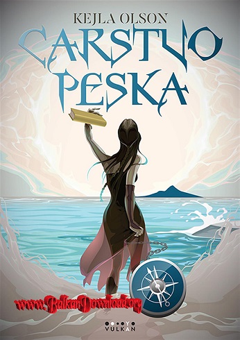Kayla-Olson-Carstvo-peska.jpg