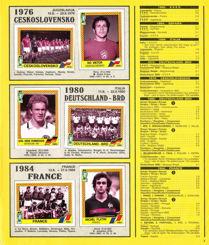 Panini-UEFA-Euro-1988-05