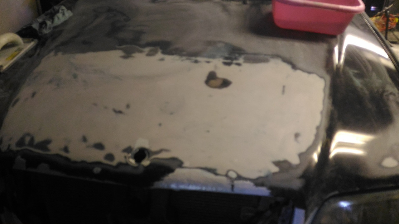 Подготовка (42)