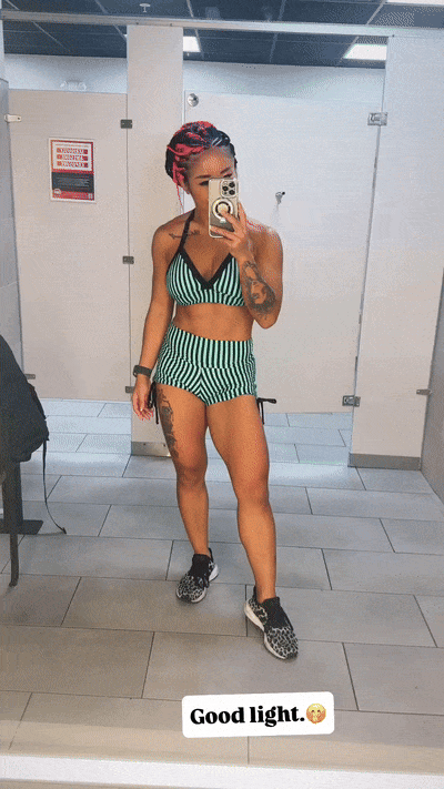 ezgif-5f5058216b48c4.gif