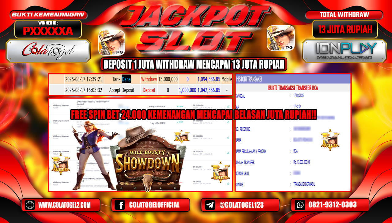 jackpot-slot-06-15-15-2025-08-17