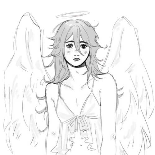 1000029004 removebg preview