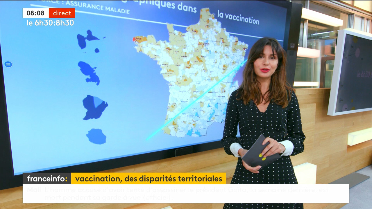 07.26 - 04.57.00 - franceinfo  et tout est plus clair. L'émission et ..._002.ts_snapshot_05.24.018