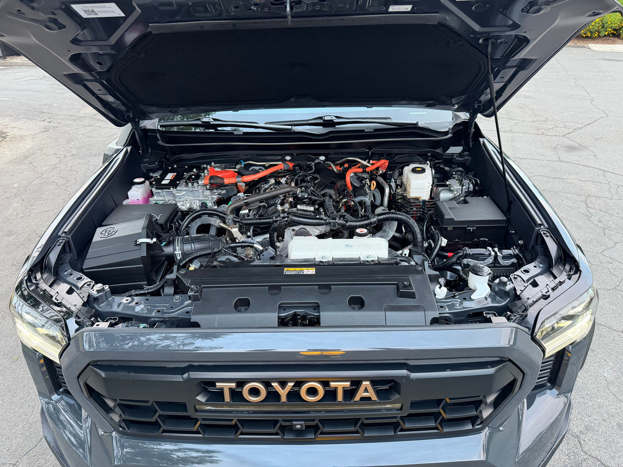 Vehicle thumbnail 18