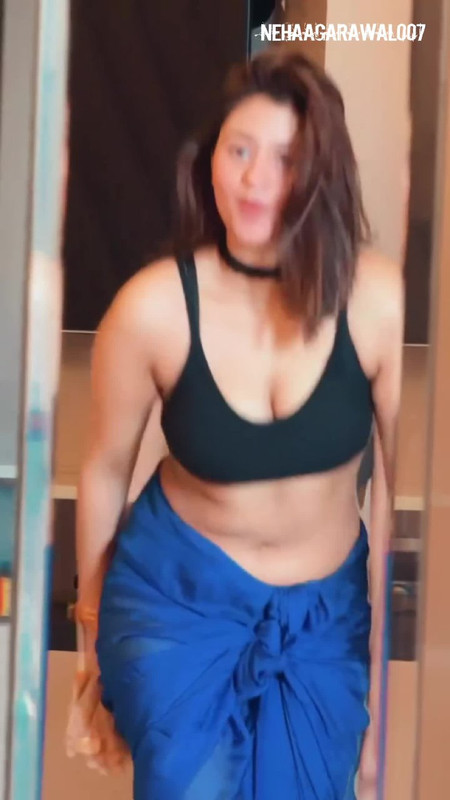 IMG_20250214_142540_522