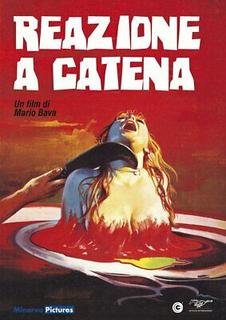 Reazione a catena (1971).mkv BDRip 576p x264 AC3 iTA