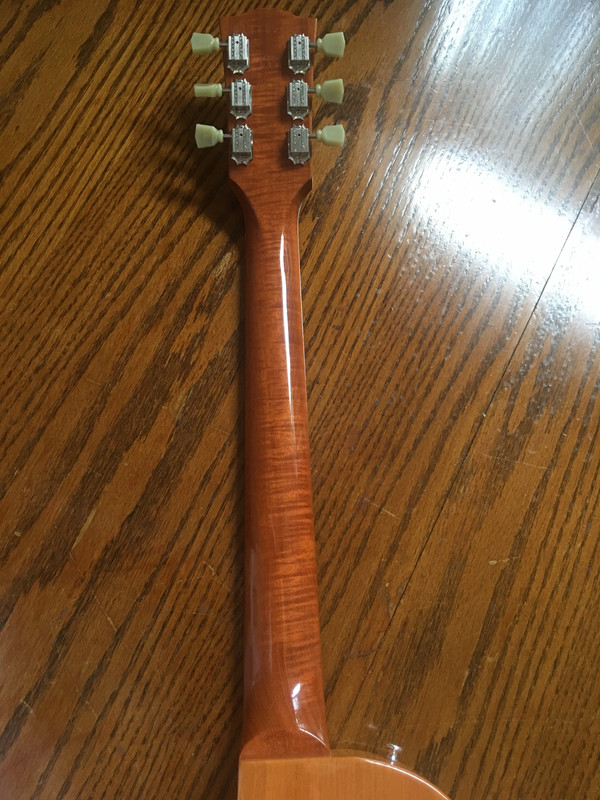 8CA2ACDA-9C86-4339-9B01-92C3F3A6DBD8