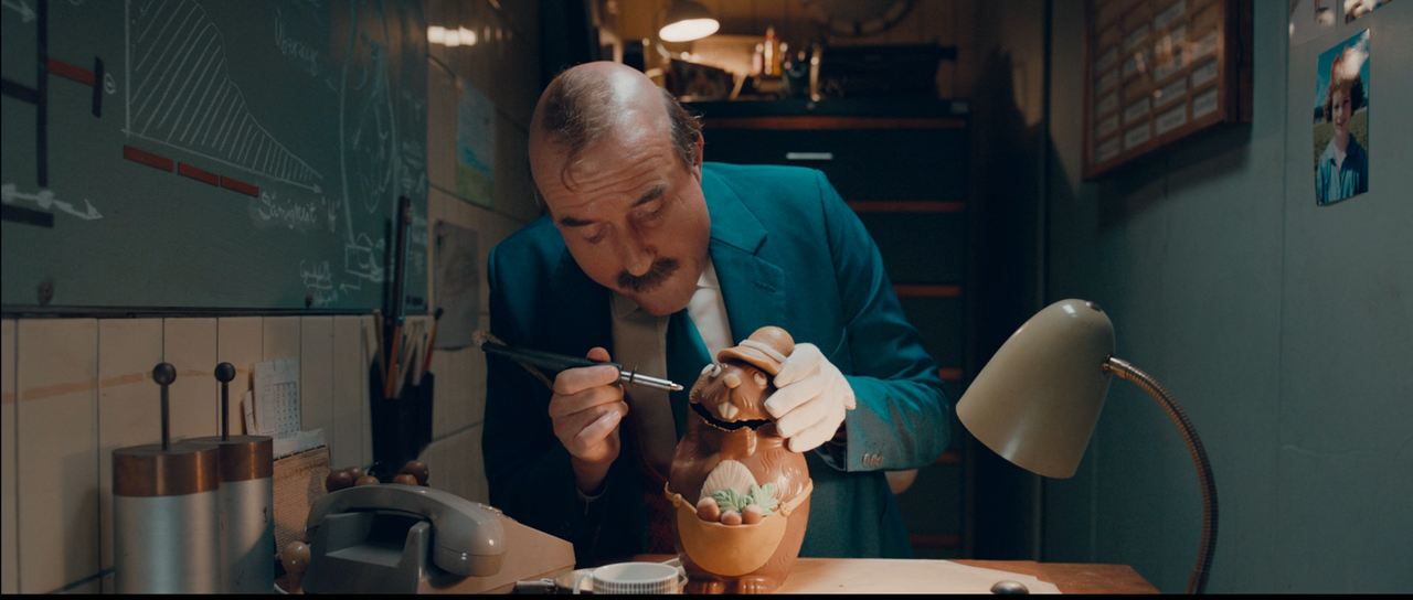 Mr.Moll.E.La.Fabbrica.Di.Cioccolato.2017.iTALiAN.1080p.DDP5.1.WEB.H264-DENiED.mkv_snapshot_00.15.14.