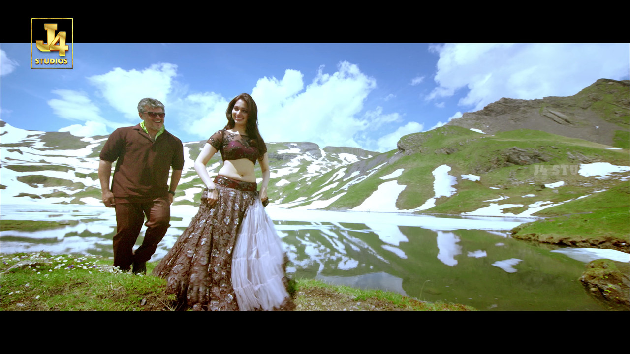 VideoCapture_20240629-204651